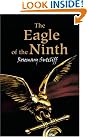 Eagle of The...