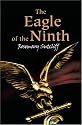 Eagle of The Ninth