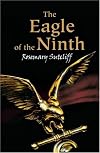Eagle of The Ninth