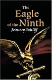 Eagle of The Ninth