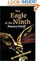 Eagle of