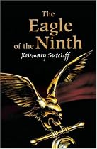 Eagle of The Ninth