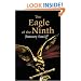Eagle of The Ninth