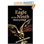 Eagle of The Ninth