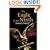 Eagle of The Ninth