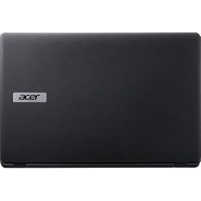 2017 Acer Aspire 15.6-inch Premium High Performance Laptop, Intel i5-6200u Dual-Core Processor up to 2.8GHz, 6GB Memory, 1TB HDD, HDMI ,DVD, 802.11AC Wifi, Windows 10,Black