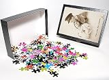 Photo Jigsaw Puzzle of For King And Country from Mary Evans