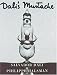 Books : Dali's Mustache