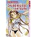 Zaubernüsse für Natsumi 03