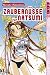 Book Zaubernüsse für Natsumi 03