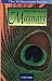 Masnavi: A Study of Urdu Romance (Millennium Series (Oxford, England).)