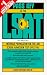 Pass Key to the Lsat: Law School Admission Test (Barron's Pass Key to the Lsat)