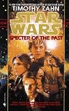 Star Wars: The Hand of Thrawn: Specter of the Past