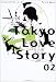 Tokyo Love Story��02��