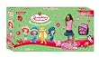 Dance Dance Revolution Strawberry Shortcake Plug N Play