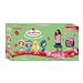 Dance Dance Revolution Strawberry Shortcake Plug N Play