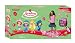 Dance Dance Revolution Strawberry Shortcake Plug N Play