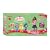 Dance Dance Revolution Strawberry Shortcake Plug N Play