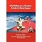 Books on Japan