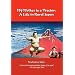 Books on Japan