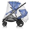 Britax 2000002237 - Regenverdeck B-Dual