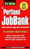 The Portland Jobbank