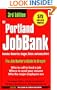 The Portland JobBank (Portland, OR JobBank)