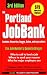 The Portland JobBank (Portland, OR JobBank)