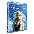 Another Earth [Blu-ray]