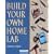Build Your Own Home Lab