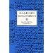 Reading Columbus (Latin American Literature and Culture, No 9)