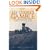 Jay Cooke's Gamble: The Northern Pacific Railroad, The Sioux, And the Panic of 1873