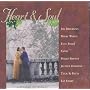 Various Artists - A Windham Hill Sampler: Winter Wonderland