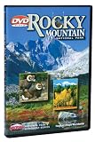 Rocky Mountain National Park