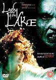 Click for more about Tennyson Leoh: Lady Of The Lake [DVD].