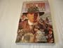 The Irish Rebellion: April 1916 (The Young Indiana Jones Chronicles, Book 8)