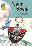 Issun Boshi