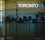 Toronto 09