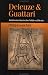 Book Deleuze and Guattari: An Introduction to the Politics of Desire (Published in association with Theory, Culture & Society)