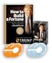 How to Build a Fortune (Audio Business Course)