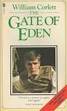 The gate of Eden