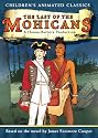 The Last of the Mohicans