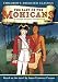 DVD : The Last of the Mohicans