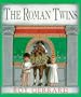 The Roman Twins