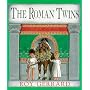 The Roman Twins