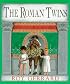 The Roman Twins