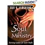 The Soul of Ministry: Forming Leaders for God's People