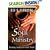 The Soul of Ministry: Forming Leaders for God's People