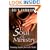 The Soul of Ministry: Forming Leaders for God's People