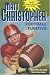 Search : Football Fugitive (Matt Christopher Sports Classics)